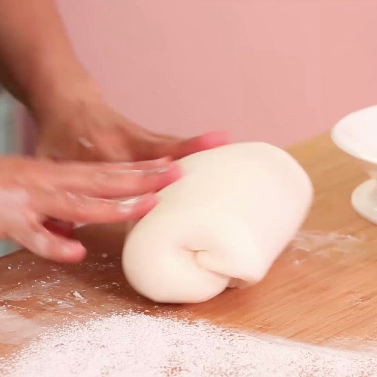 Marshmallow Fondant Easy Fondant Recipe Yolanda Gampp HOW TO CAKE IT