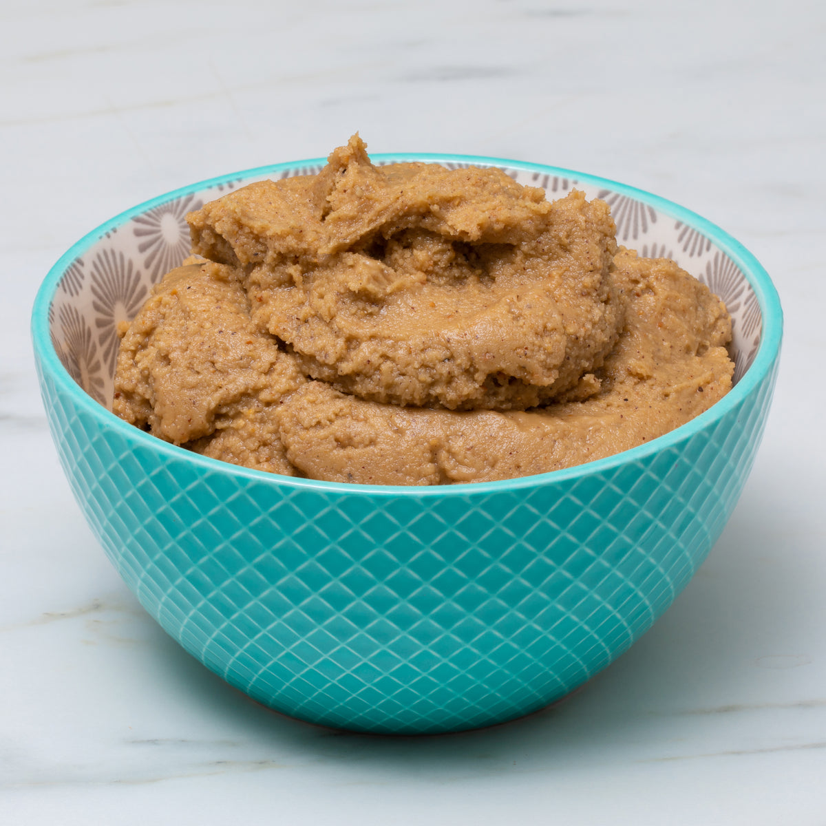 Hazelnut Frosting Best Frosting Recipe Yolanda Gampp HOW TO CAKE IT