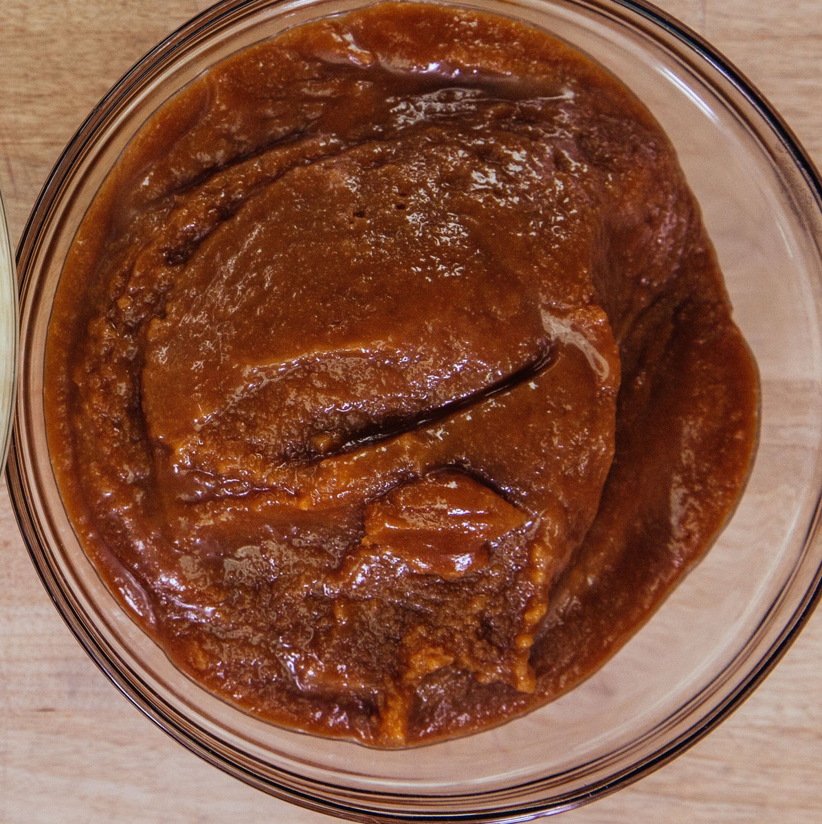 Butterscotch Fudge Sauce &ndash; HOW TO CAKE IT