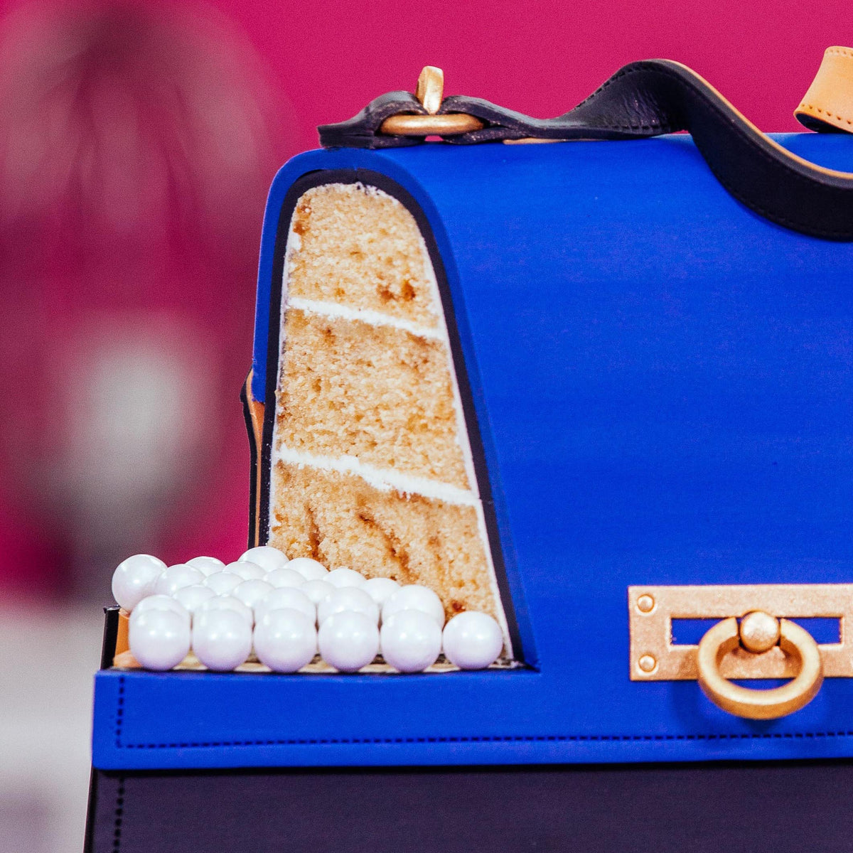 Easy Vanilla Toffee Cake Recipe Best Cake Recipe How To Cake It