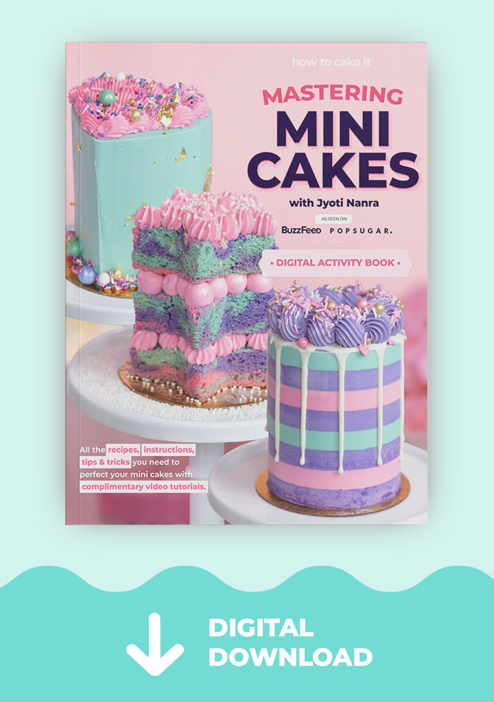 Bluey Birthday Cake Topper | Editable | Printable | Instant Digital Do –  kidszoneparty
